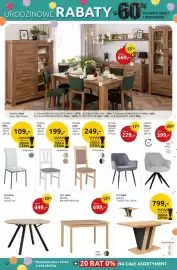 Black Red White gazetka Strona 12