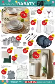 Black Red White gazetka Strona 15