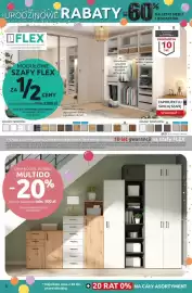 Black Red White gazetka Strona 6