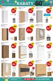 Black Red White gazetka Strona 7