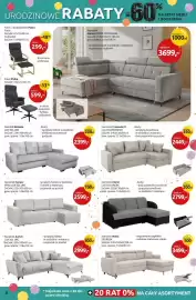 Black Red White gazetka Strona 8