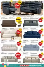 Black Red White gazetka Strona 9