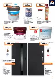 Bricoman gazetka Strona 5