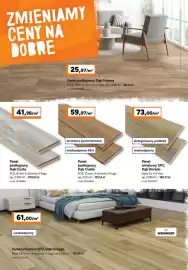 Bricoman gazetka Strona 6