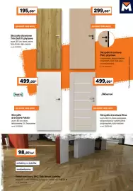 Bricoman gazetka Strona 7