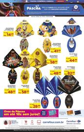 Folheto Carrefour semana 9 Página 4