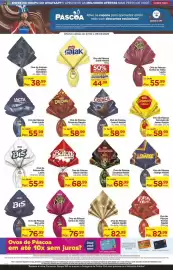 Folheto Carrefour semana 9 Página 3