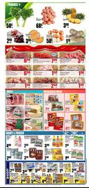 Sabor Tropical weekly ad week 9 Page 4