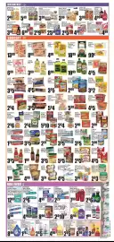 Sabor Tropical weekly ad week 9 Page 2