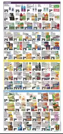 Sabor Tropical weekly ad week 9 Page 3