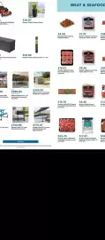 Sam's Club weekly ad week 9 Page 5