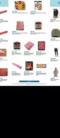 Sam's Club weekly ad week 9 Page 6