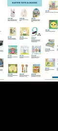 Sam's Club weekly ad week 9 Page 8