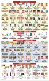 Piggly Wiggly weekly ad week 9 Page 2