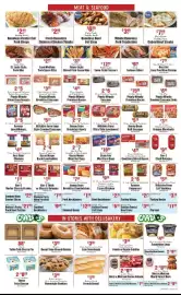 Piggly Wiggly weekly ad week 9 Page 3
