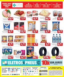 Folheto Mineirão Atacarejo Página 2