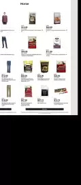Tractor Supply Company weekly ad week 9 Page 4