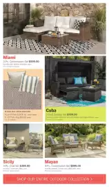 The Brick flyer week 10 Page 4