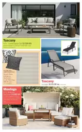 The Brick flyer week 10 Page 5