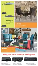 The Brick flyer week 10 Page 7