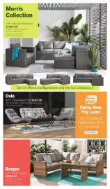 The Brick flyer week 10 Page 8