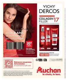 Auchan folder Pagina 10