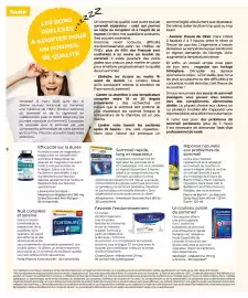 Auchan folder Pagina 6