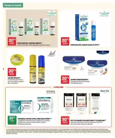 Auchan folder Pagina 8