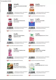 Walgreens weekly ad Page 2