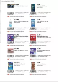 Walgreens weekly ad Page 5