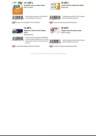 Walgreens weekly ad Page 7