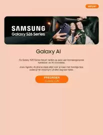 Expert folder Pagina 10