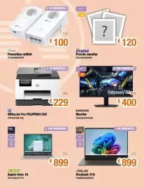 Expert folder Pagina 12