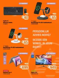 Expert folder Pagina 13