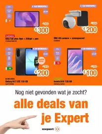 Expert folder Pagina 14