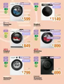 Expert folder Pagina 2