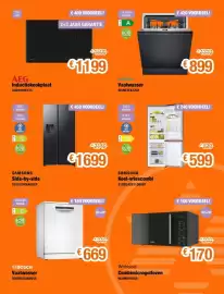 Expert folder Pagina 3