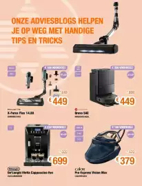 Expert folder Pagina 4