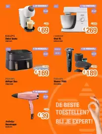 Expert folder Pagina 5