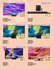 Expert folder Pagina 6