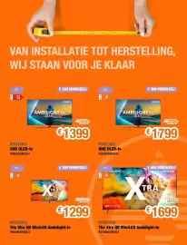 Expert folder Pagina 7