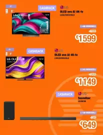 Expert folder Pagina 9