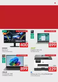 Selexion folder Pagina 11