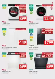 Selexion folder Pagina 3