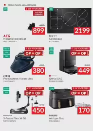 Selexion folder Pagina 4