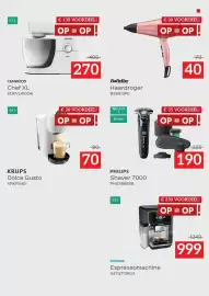 Selexion folder Pagina 5