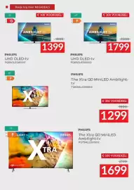 Selexion folder Pagina 6