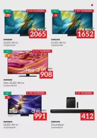 Selexion folder Pagina 7