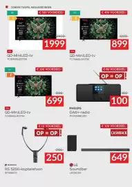 Selexion folder Pagina 8