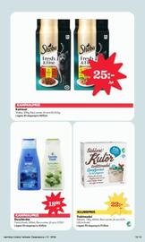 Östenssons reklamblad vecka 10 Sida 12